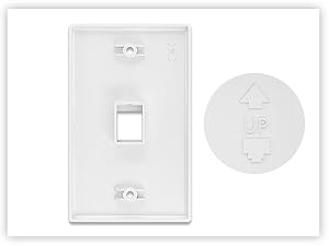 SETP 1: Look at &amp;amp;amp;amp;amp;amp;amp;amp;#34;UP&amp;amp;amp;amp;amp;amp;amp;amp;#34;