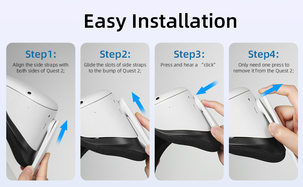 oculus 2 head strap quest head strap elite strap oculus 2 oculus quest 2 elite strap