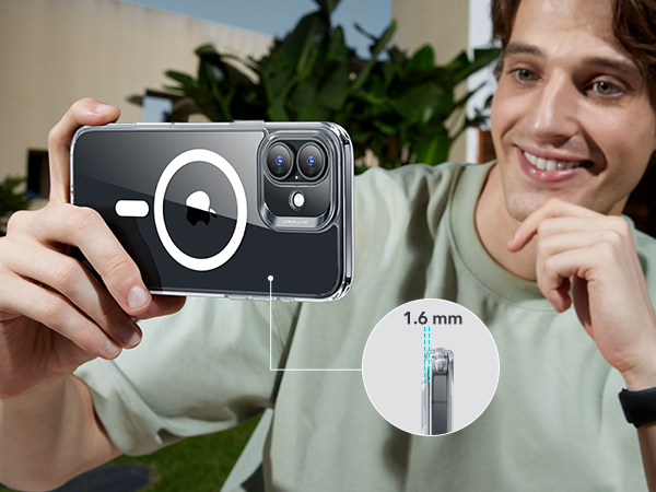 iphone 16 pro max case