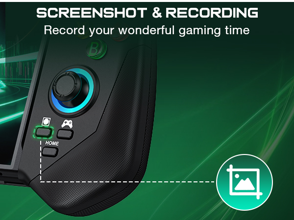 wireless nintendo switch controller