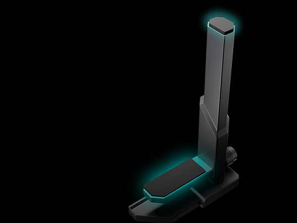 graphics card