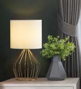 Dimensions 166 x 182