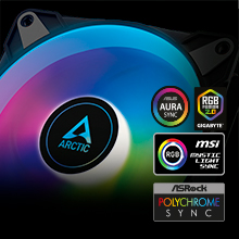 p12 max;arctic f12;p12 pwm;arctic p12 120mm fan;arctic p12 argb;arctic 120mm fan;arctic p12 white