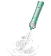 milk frother