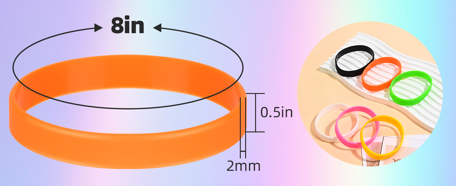 purple bracelet silicone bands i heart boobiess bracelets silicone rubber bands silicone wristbands
