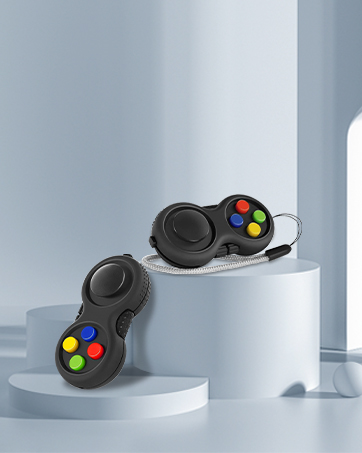 fidget toy