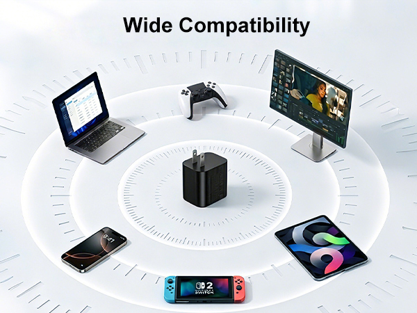 switch 2 charger 7