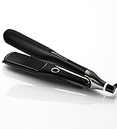 ghd Chronos &amp; Chronos Max Stylers ? 1