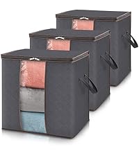 https://m.media-amazon.com/images/S/aplus-media-library-service-media/8a021aae-b46f-4dac-b5f7-674577fe9483.__AC_SR200,225___.jpg