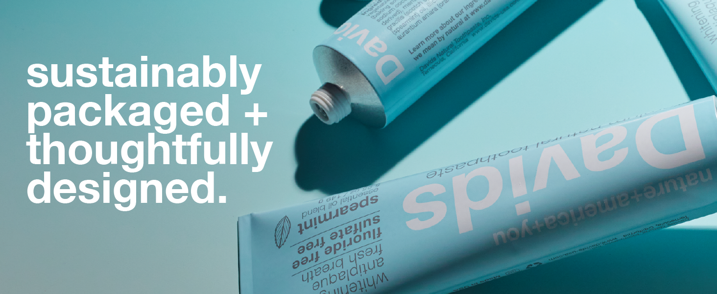 gum health spearmint flavored toothpaste menta verde fluoride-free nanohydroxi apatite floride-free
