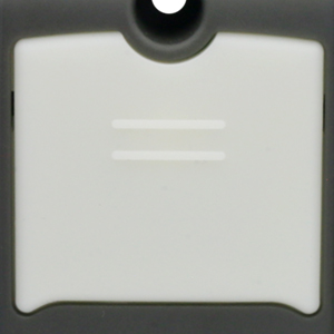 39165R GBWCSL2-BX Wall Garage Door Opener