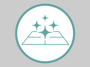 eucalyptus fluid spring distilled 500cc chimamalko mr100 primo multisurface tropical works bottle