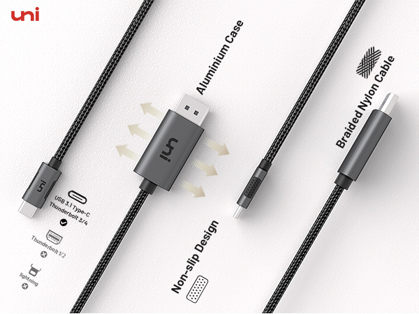 Reliable & Friendly Design