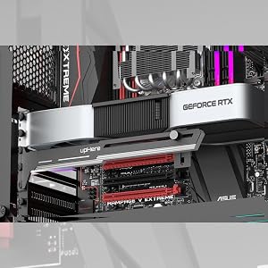 gpu brace