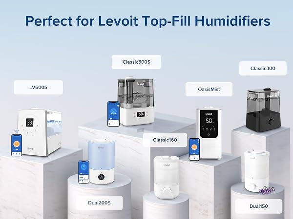 humidifier