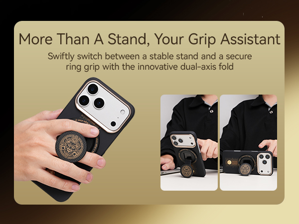 phone stand