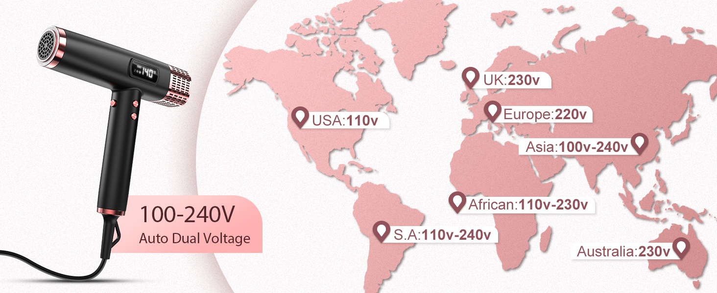 travel hair dryer travel hair dryer travel hair dryer travel hair dryer travel hair dryer travel