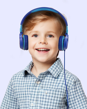 https://m.media-amazon.com/images/S/aplus-media-library-service-media/286002fd-b80e-4647-bb88-88ea937c94a6.__CR0,0,362,453_PT0_SX362_V1___.jpg