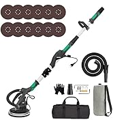 Drywall Sander