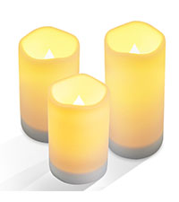 https://m.media-amazon.com/images/S/aplus-media-library-service-media/bb3d5b9f-9416-4bae-b565-037b69670db1.__CR0,0,200,225_PT0_SX200_V1___.jpg