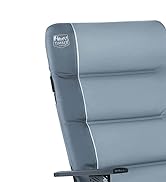Rocking Camping Chair