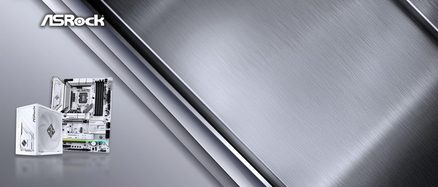 Steel Legend-desktop