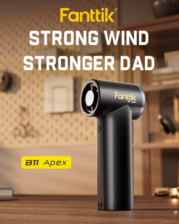 https://m.media-amazon.com/images/S/aplus-media-library-service-media/70e0237c-b6dd-4b27-9d66-78321ae11e8f.__CR0,0,362,453_PT0_SX362_V1___.png