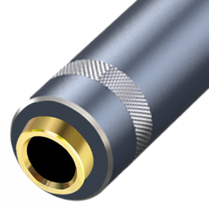 1/4 inch Extension Cable