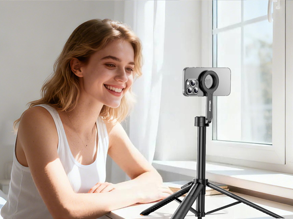 magsafe selfie stick