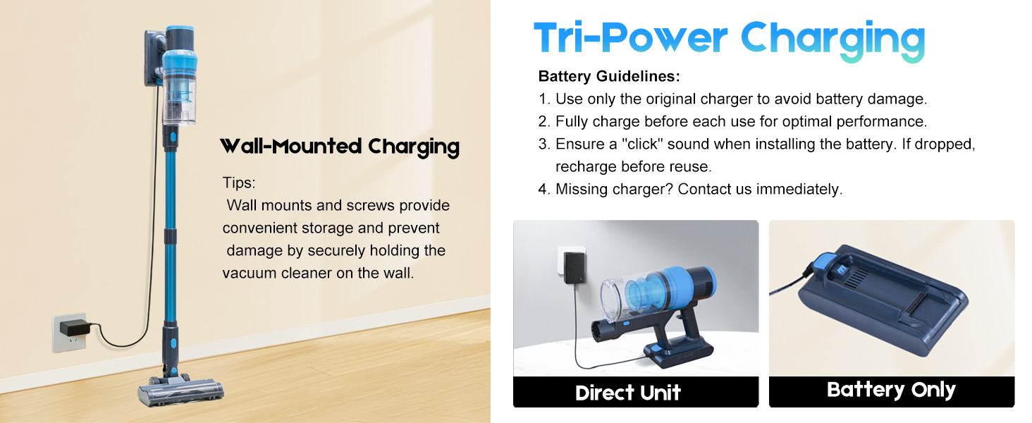vacuums for pet hair vacuum for carpet and hard floor hard wood floor vacuum cleaner