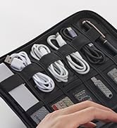 Electronic Organizer
