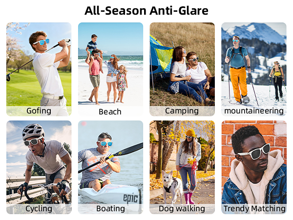 Bluetooth glasses for women men