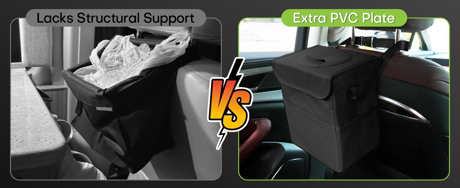 car trash can-7