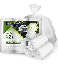 https://m.media-amazon.com/images/I/416PwF1vBxL.__AC_SR200,225___.jpg