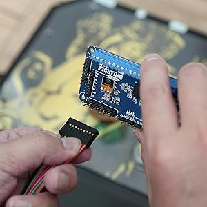 Easy and neat. Save your time.