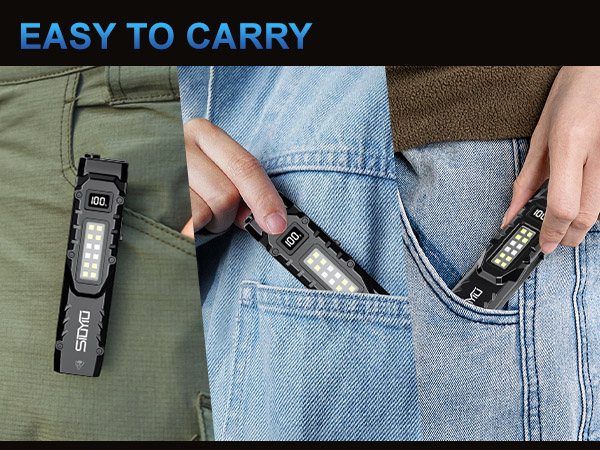 mini flashlights bulk small flashlights tiny flashlight pocket flashlight rechargeable