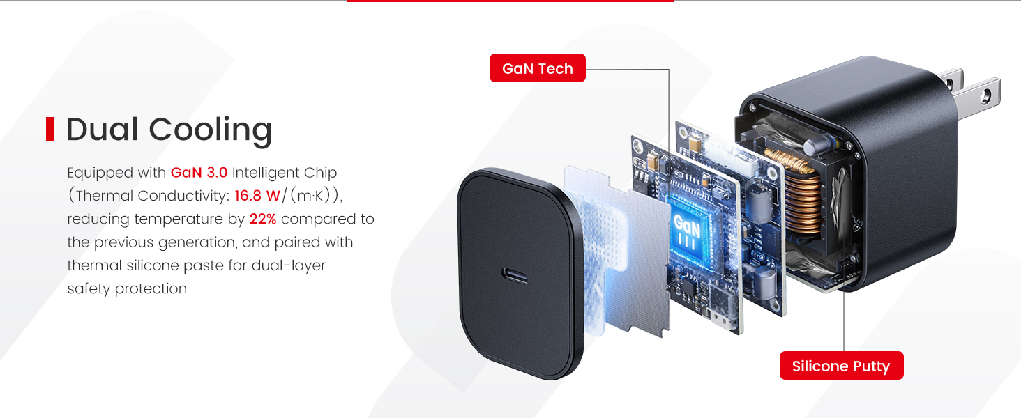 nintendo switch 2 charger