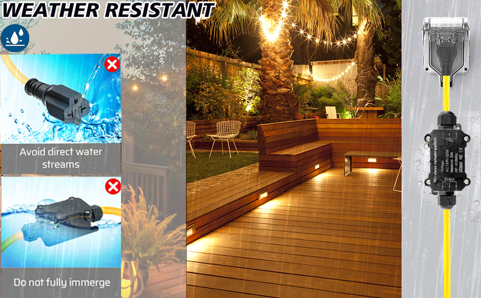 Multifunctional socket switch