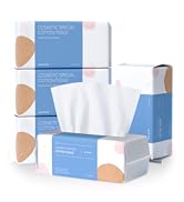 PoeticEHome soft dry wipes
