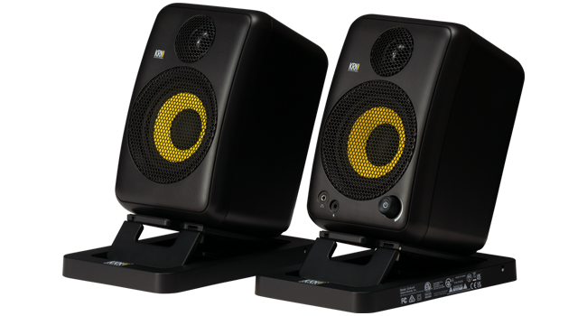 GoAux4 Product Image