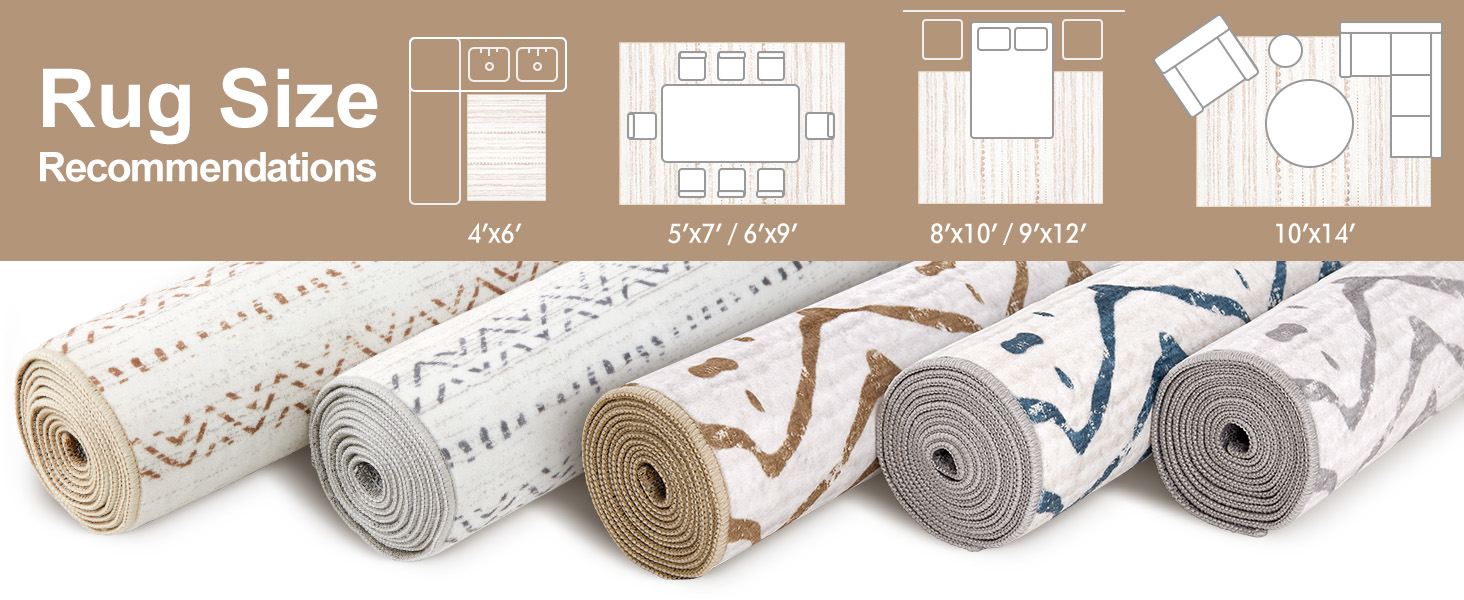 rug