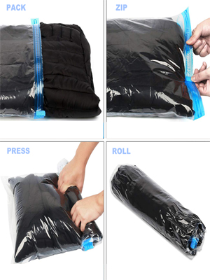 travel accessories