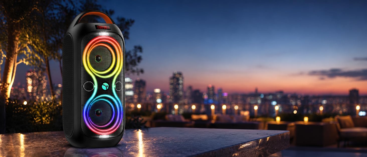 //c1.neweggimages.com/sellingpilot/modules/product/a-plus/48cbd2e12ac55b334d05f761e84ea68d7fddc4a27d7bab1be41d3d86fe313570.jpg