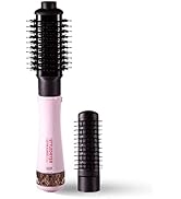Calista Tools Calista StyleDryer Pro Custom Blowout, 2-in-1 Styling Tool, Blow Dryer and Styling ...