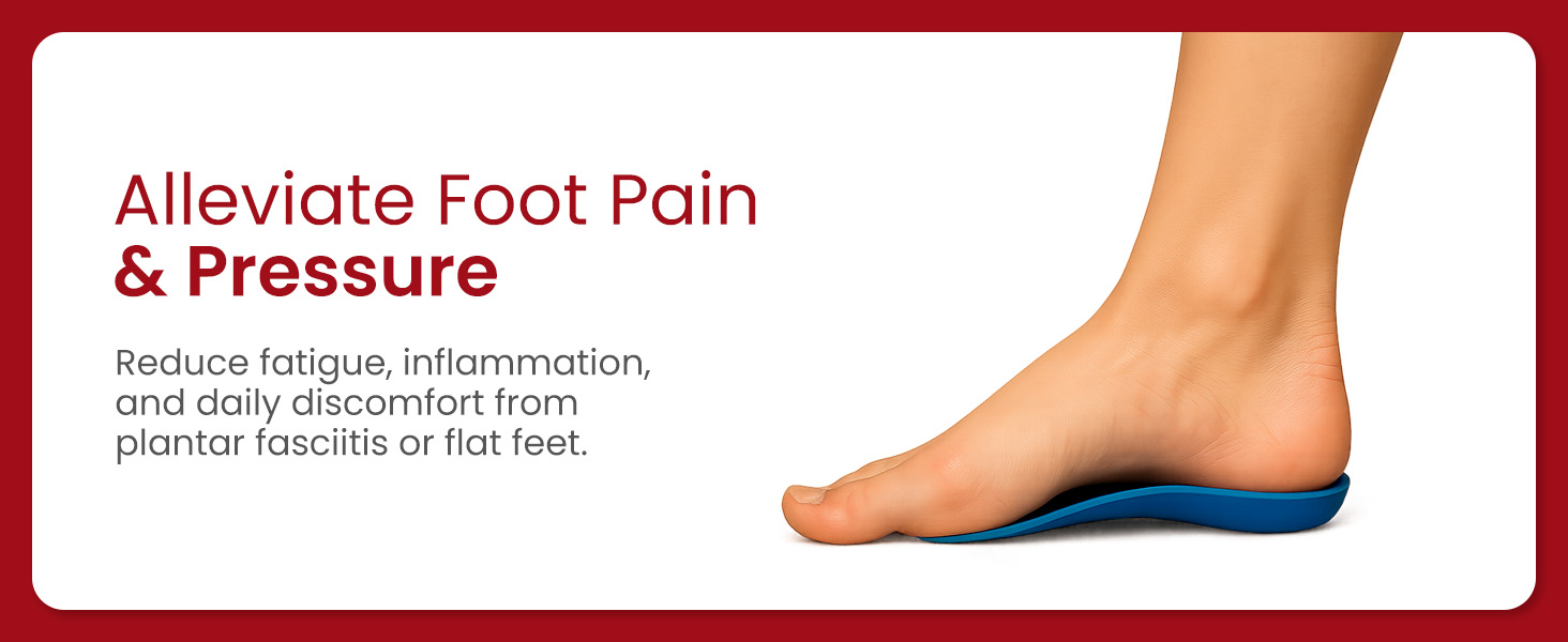shoe insoles for women shoe insoles men memory foam shoe insoles shoe insoles men