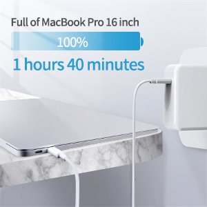 Mac Book Pro Charger
