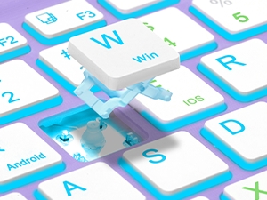 ipad 9th generation keyboard