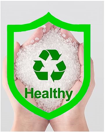 Magnetic Car Phone Holder, for iPhone 16 MagSafe Car Mount,