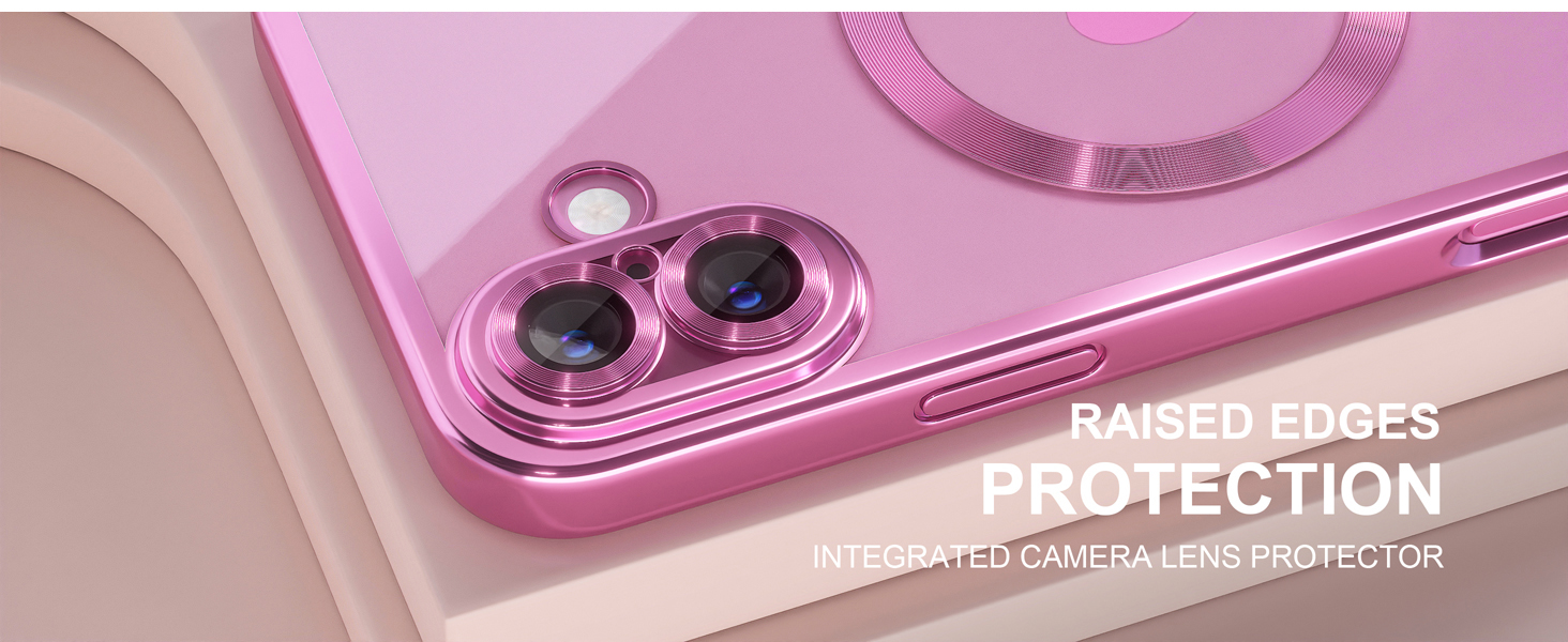 case for iphone 16 plus