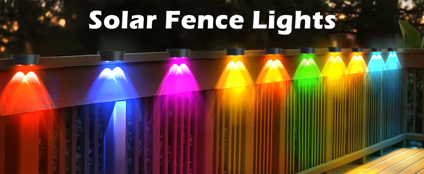 pool deck lights